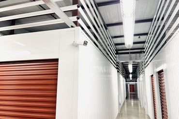 Storage Image 11