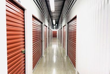 Storage Image 12