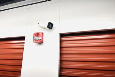 Storage Image 13