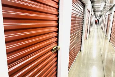 Storage Image 14
