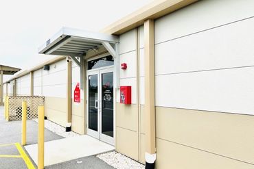 Storage Image 17