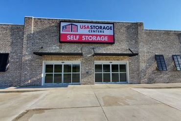 Storage Image 1
