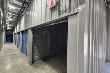 Storage Image 2