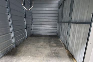 Storage Image 3