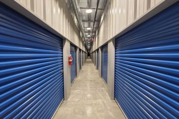 Storage Image 4
