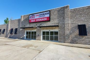 Storage Image 5