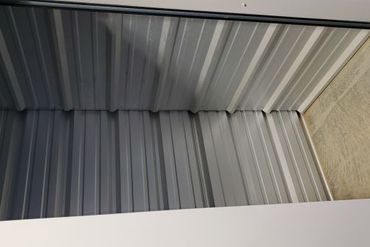 Storage Image 6