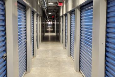 Storage Image 7