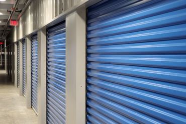 Storage Image 8