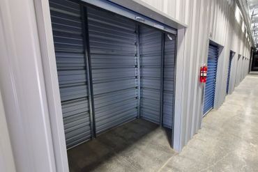 Storage Image 9