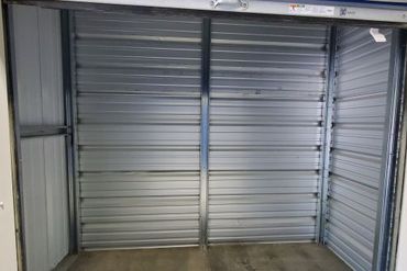 Storage Image 10