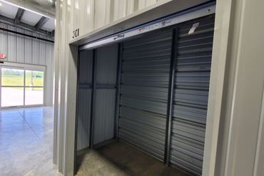 Storage Image 11