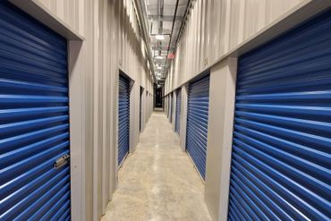 Storage Image 12