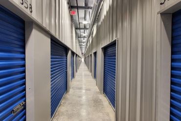 Storage Image 13