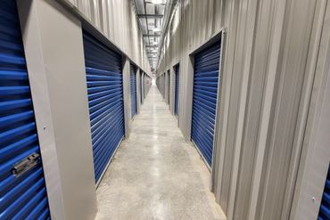 Storage Image 14