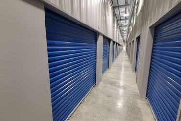 Storage Image 15
