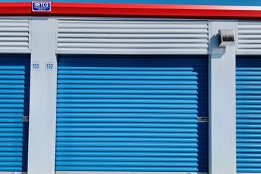 Storage Image 12