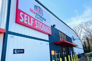 Storage Image 1