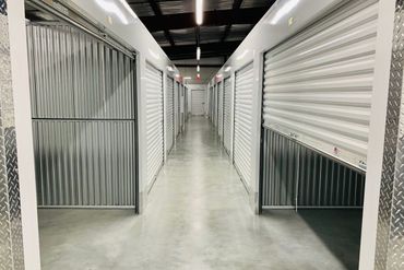 Storage Image 2