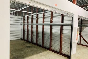 Storage Image 8
