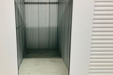 Storage Image 10