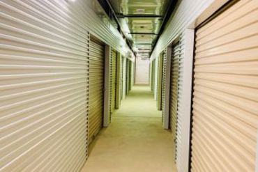 Storage Image 5