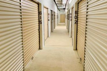 Storage Image 6