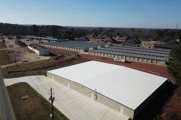 Storage Image 10