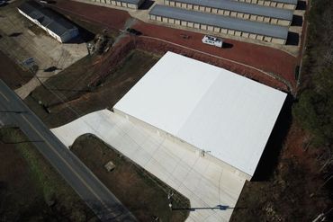 Storage Image 11
