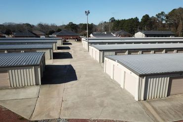 Storage Image 12