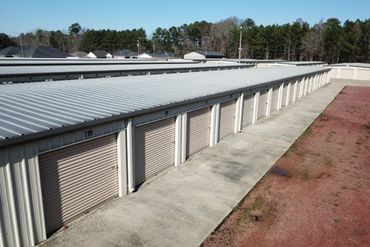 Storage Image 14