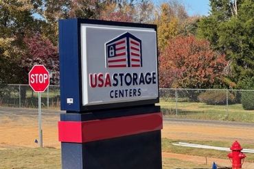 Storage Image 4