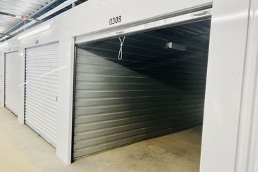 Storage Image 2