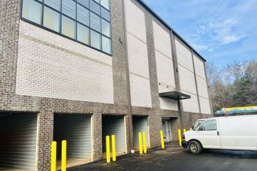 Storage Image 3