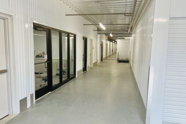 Storage Image 4