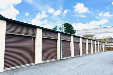Storage Image 1