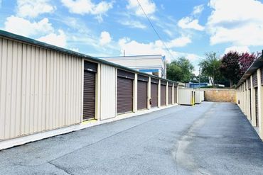 Storage Image 2
