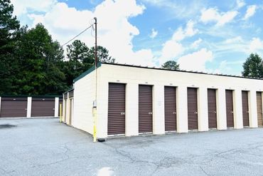 Storage Image 6
