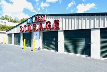 Storage Image 1