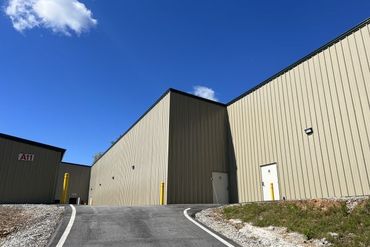Storage Image 2