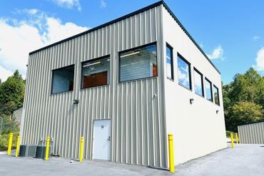 Storage Image 4
