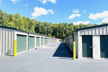 Storage Image 6