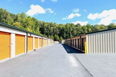 Storage Image 7
