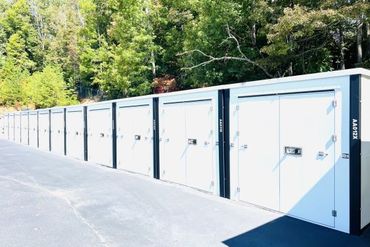 Storage Image 8