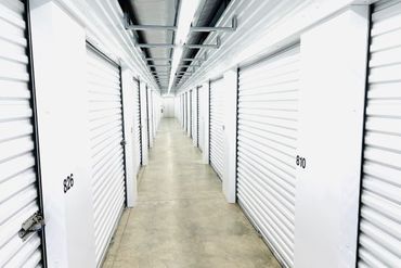 Storage Image 11