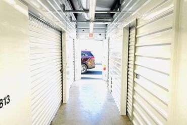 Storage Image 12