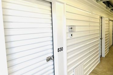 Storage Image 13
