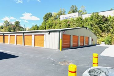 Storage Image 14