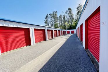 Storage Image 1