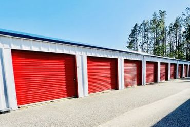 Storage Image 2
